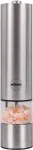 ELDOM ELECTRIC GRINDER MP24 GRIND PEPPER, SALT