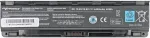 Movano Battery PA5024U-1BRS for Toshiba Satelite C850 L850 - 4400 mAh (48 Wh)