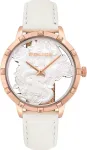 Police K&auml;ekell naistele PL16041MSR-01 (36MM)