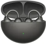Oppo Enco Clip 2 Headset True Wireless Stereo (TWS) Ear-clip-on Calls/Music Bluetooth Grey