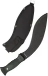 MIL-TEC Kukri (15534000) - machete with cover