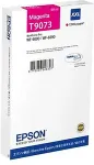 Tooner EPSON WF-6xxx Ink Cartridge Magenta XXL
