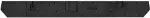 Kodukino SAMSUNG HW-Q990F (2025) 11.1.4 Kanal Soundbar Sort
