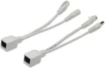 Digitus PASSIVE POE CABLE KIT .
