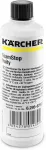 K&auml;rcher KARCHER LIQUID SKIMMER - 125ML FRUIT
