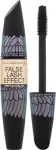 Max Factor False Lash Effect Deep Raven Black 13.1ml - Mascara naistele