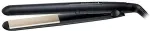 Remington S1510 hair styling tool Straightening iron Warm Black 40 W