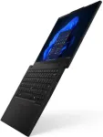 Lenovo Laptop ThinkPad L13 G6 21R5004JPB W11Pro Ultra 5 225U/16GB/512GB/INT/13.3 WUXGA/Black/1YR Premier WHB + 3YRS OS + CO2 Offset
