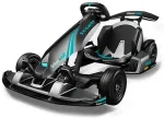 Segway GoKart Pro 2 | 43 km/h