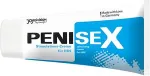 JOYDIVISION PENISEX &ndash; stimulating Masturbation, Vaginal 50 ml Lotion lubricant