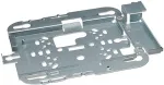 Cisco Aironet AIR-AP-BRACKET-8= Mounting Bracket Kit, For Use with Aironet 1815i Series Wireless Access Points, 90-Day Warranty (AIR-AP-BRACKET-8=)