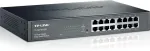 TP-Link Switch 16x GE TL-SG1016DE V7.4