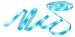 WiZ LED Strip 10m