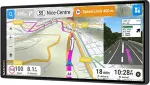 Garmin Auto navigatsioon Drive - 7.1" Sat Nav