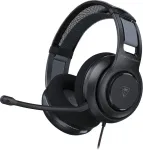 Turtle Beach k&otilde;rvaklapid Atlas 200 MultiPlatform, must
