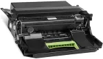 LEXMARK 52D0Z00