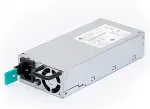 Toiteplokk Synology PSU 500W-RP Module_2