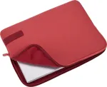 Case Logic 4957 Reflect 13 Macbook Pro Sleeve Astro Dust
