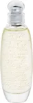 Romeo Gigli Romeo Gigli for Woman 75ml - Eau de Parfum naistele