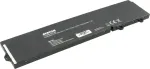 AVACOM Battery for Dell Precision 77670, 7770 Li-Pol 11.55V 7186mAh 83Wh