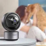ARENTI DOME1-N