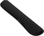 NATEC Mouse pad wrist rest Chipmunk 2in1 ergonomic