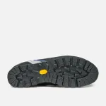 No name Approach Shoes Garmont Dragontail GTX
