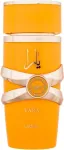 LATTAFA Yara Tous 100ml - Eau de Parfum naistele