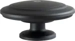 No name Mistral MI-ANT04 UFO ANTENNA - STRONG BLACK