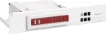 Rackmount.IT Kit for AVM FRITZ!Box 6590 / 6591 / 6690