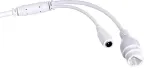 Imou IP-kaamera TURRET IPC-T26EP