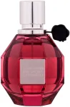 Viktor & Rolf Flowerbomb Ruby Orchid 50ml - Eau de Parfum naistele