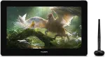 Digitaallaud Huion Graphics Tablet Kamvas Pro 16 (4K)
