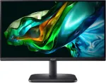 Monitor ACER /EK251QP6bi/24.5"/IPS/FHD/144Hz/1ms/Black/2R