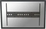Neomounts TV SET ACC WALL MOUNT BLACK/60-100" LFD-W1500