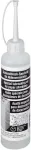 HSM Shredder Cleaning and Maintenance Fluid 250ml