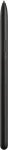 SAMSUNG S Pen Galaxy Tab Serie 9 black