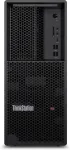 Lenovo Arvuti Lenovo ThinkStation P3 TW G2 Ultra7 265K 32/512 Windows 11 Pro