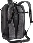 Deuter Giga backpack Casual backpack Black Polyester