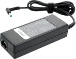 MIU Power adapter 19.5V 4.62A (4.5x3.0 pin) - HP 90W