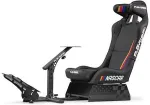 Playseat &reg; Evolution Pro - NASCAR Edition