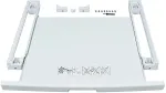 Siemens WZ20400