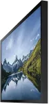 Monitor SAMSUNG 46" OH46B FHD 3500 NITS 24/7 OUTDOOR HIGH BRIGHTNESS.