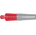 AWTOOLS AW61018 water hose fitting 40 pc(s)