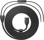 ANKER Solix AS200 Alternator Charger car charger