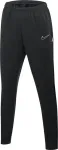Nike Spodnie damskie Dri-Fit Academy 25 czarne FZ9814 010 S