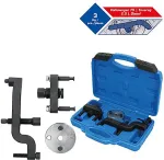 Brilliant Tools BT521300 vehicle repair/maintenance