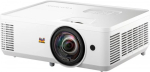 Projektor Viewsonic PS502W data projector Short throw projector 4000 ANSI lumens WXGA (1280x800) White