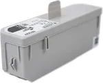 Tooner EPSON SJIC33P(K) TM-J7200/7700 INK CARTRIDGE