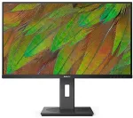 Monitor PHILIPS 32B1N3800 31.5 Zoll 4K (UHD) VA LED 16:9 60 Hz